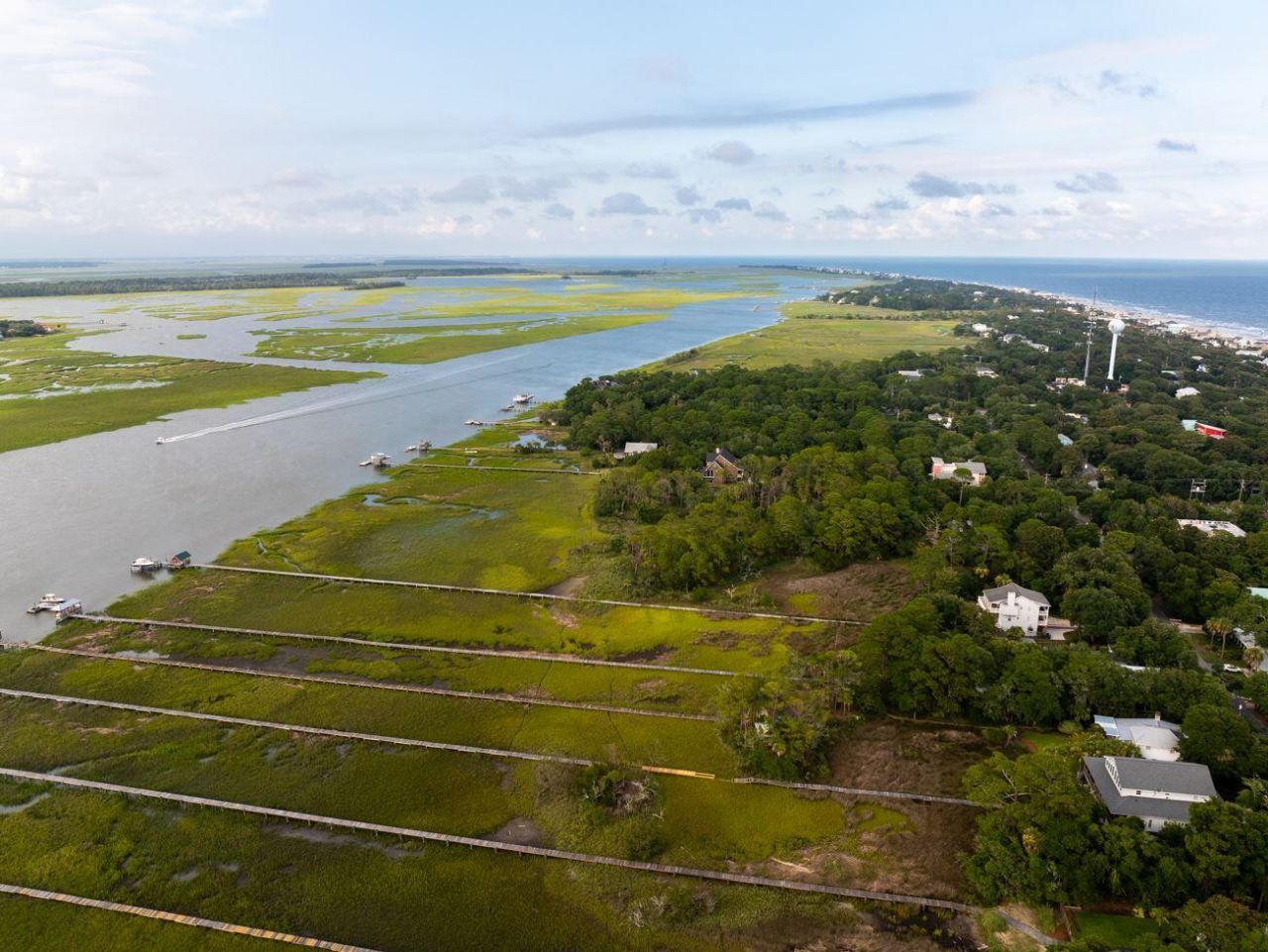 2019 Riverbend Drive Photo 15