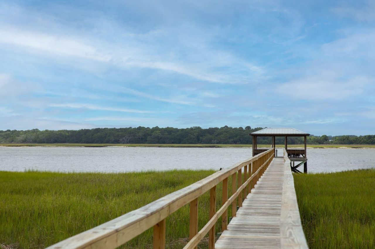 2019 Riverbend Drive Photo 19