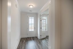 2019 Riverbend Drive photo 4