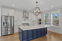2019 Riverbend Drive photo 4