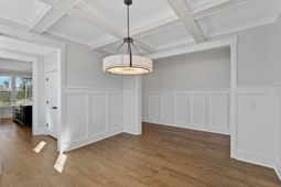 2019 Riverbend Drive photo 4