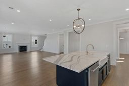 2019 Riverbend Drive photo 4