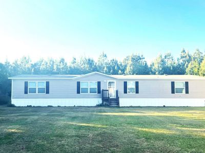 1875 Hardwick Rd. , Conway, SC 29526