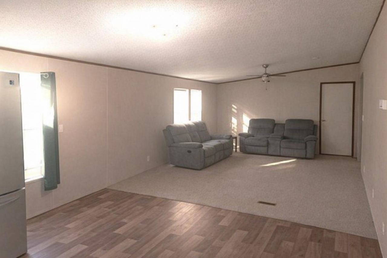 1875 Hardwick Rd.  Photo 11