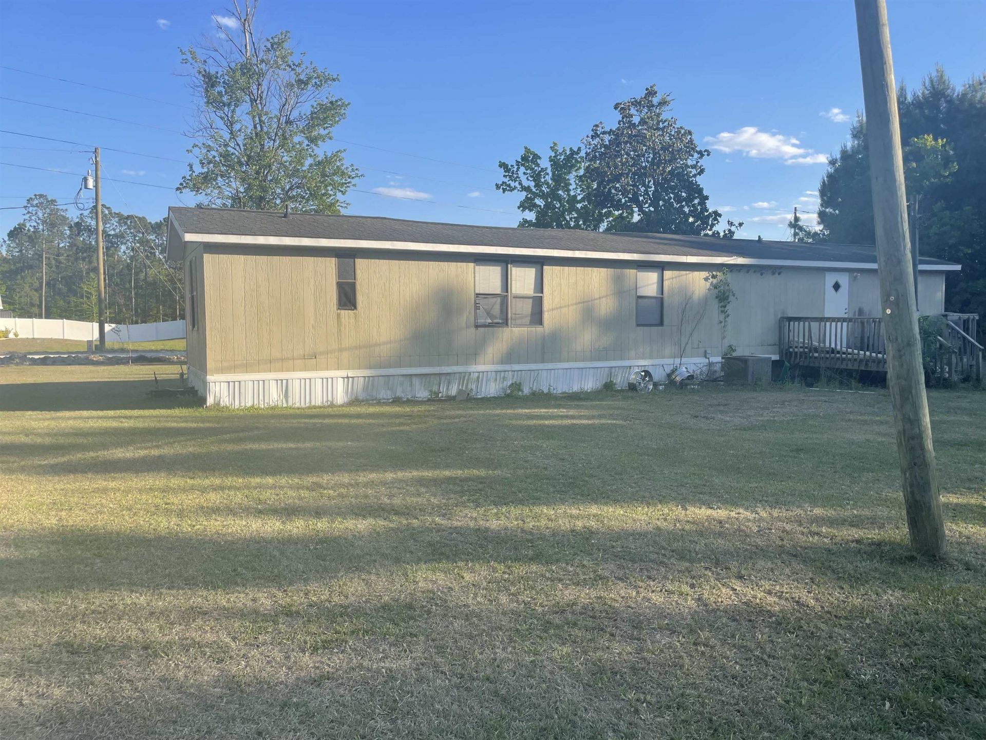 1875 Hardwick Rd.  Photo 13