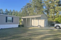 1875 Hardwick Rd.  photo 4