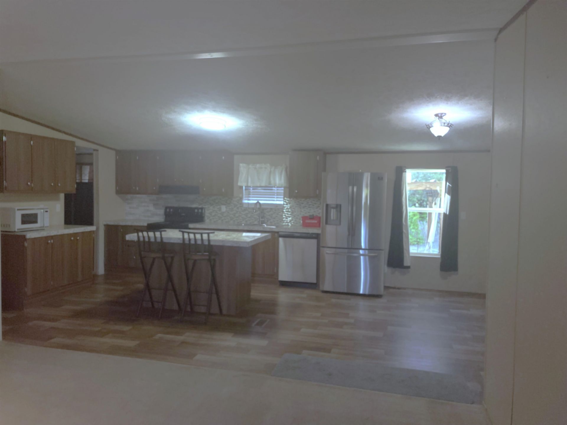 1875 Hardwick Rd.  Photo 4