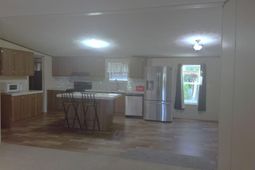 1875 Hardwick Rd.  photo 4