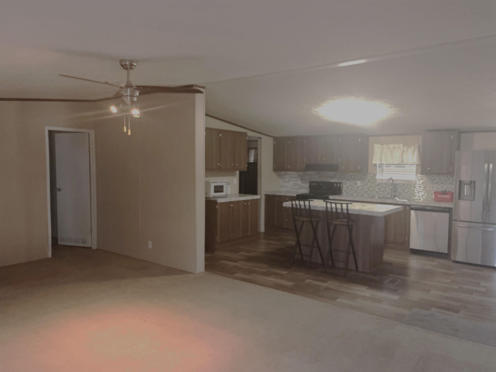1875 Hardwick Rd.  Photo 5