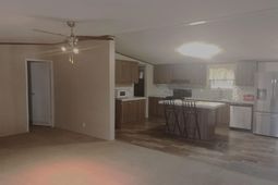 1875 Hardwick Rd.  photo 4