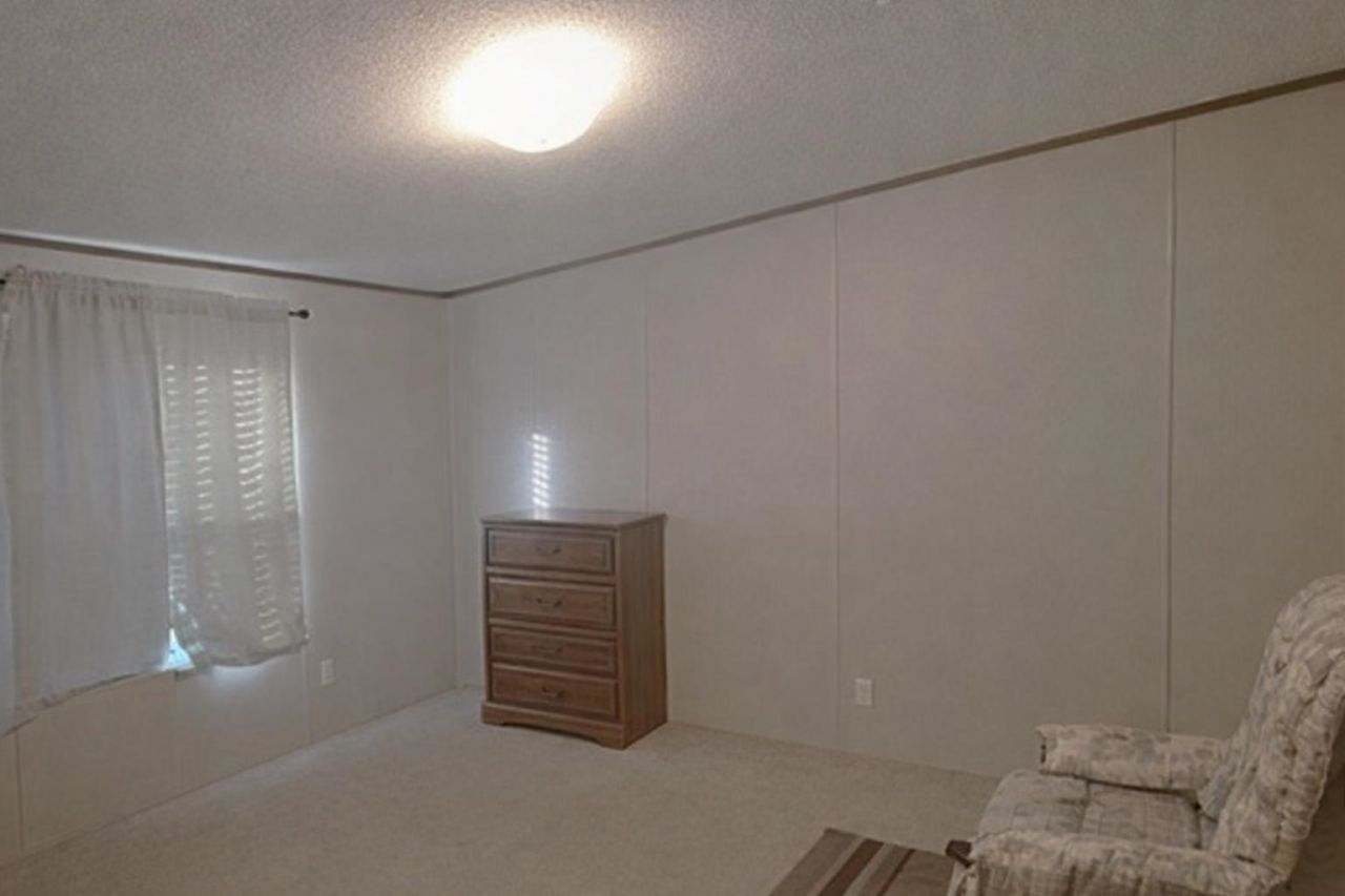 1875 Hardwick Rd.  Photo 6