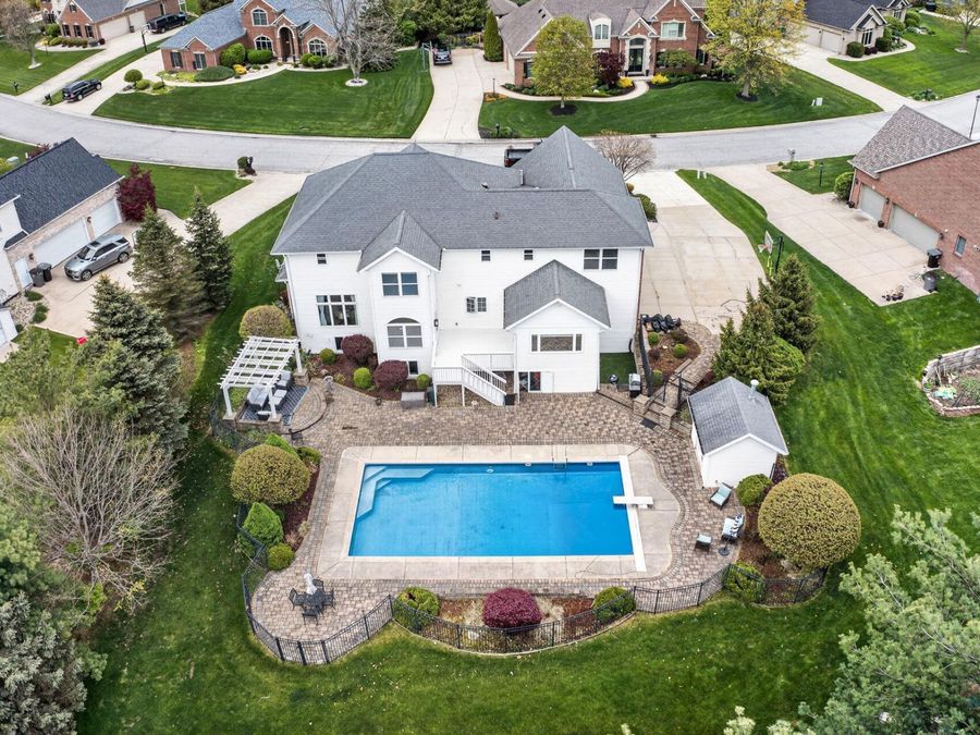 Property Image 30