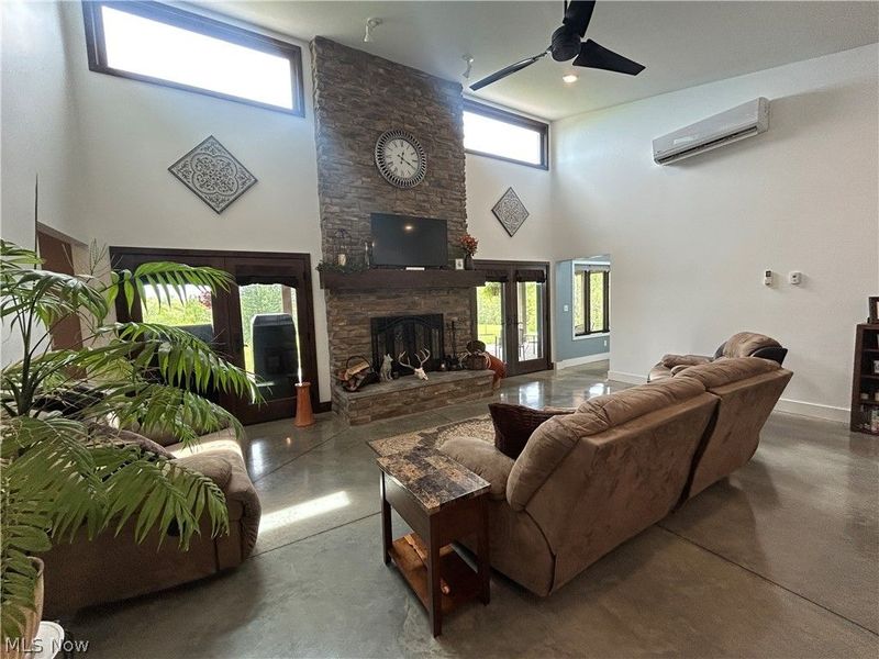 6180 Irish Ridge Road SE, Corning, OH 43730 Photo 10