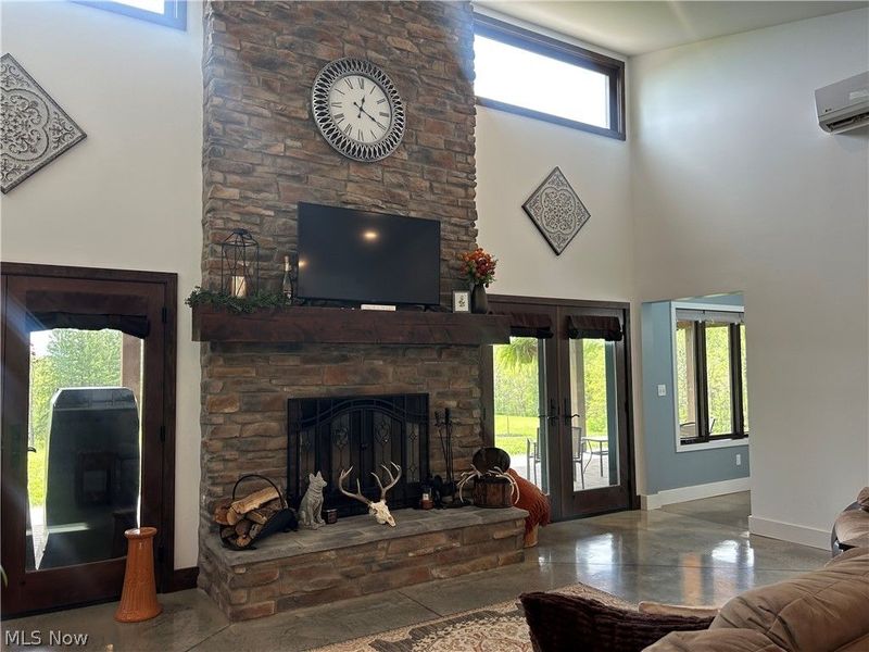 6180 Irish Ridge Road SE, Corning, OH 43730 Photo 11