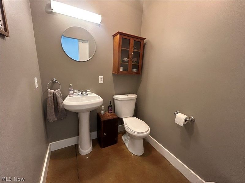 6180 Irish Ridge Road SE, Corning, OH 43730 Photo 13