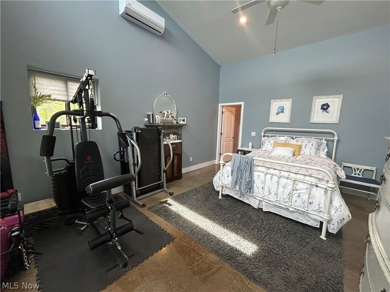 6180 Irish Ridge Road SE, Corning, OH 43730 Photo 14