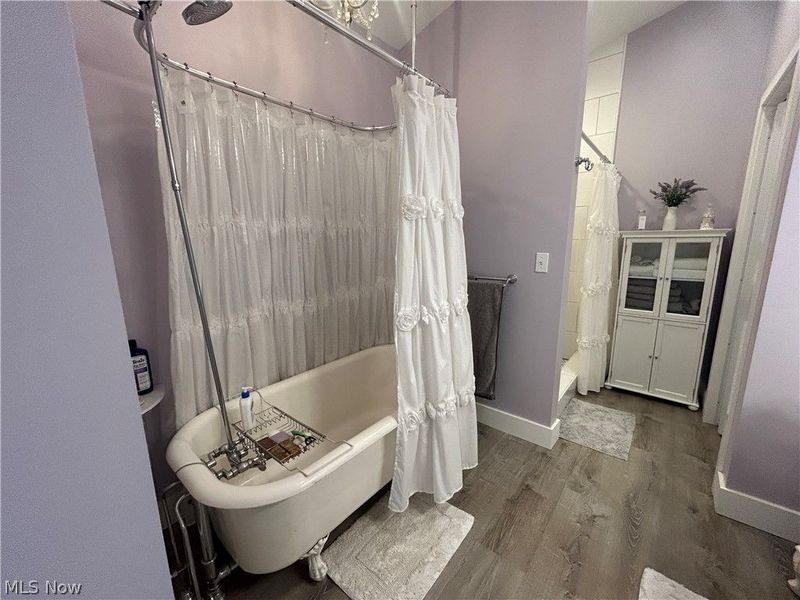 6180 Irish Ridge Road SE, Corning, OH 43730 Photo 16
