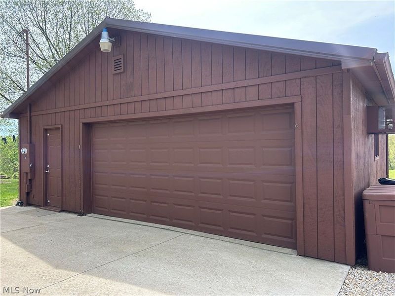 6180 Irish Ridge Road SE, Corning, OH 43730 Photo 19