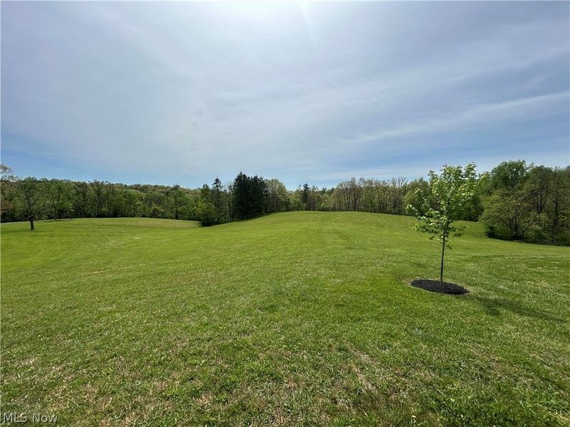 6180 Irish Ridge Road SE, Corning, OH 43730 Photo 22