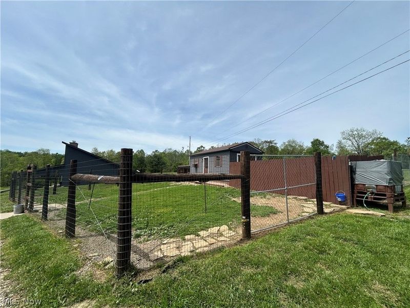 6180 Irish Ridge Road SE, Corning, OH 43730 Photo 24