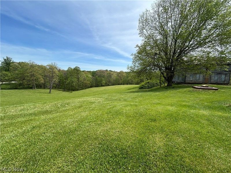 6180 Irish Ridge Road SE, Corning, OH 43730 Photo 26