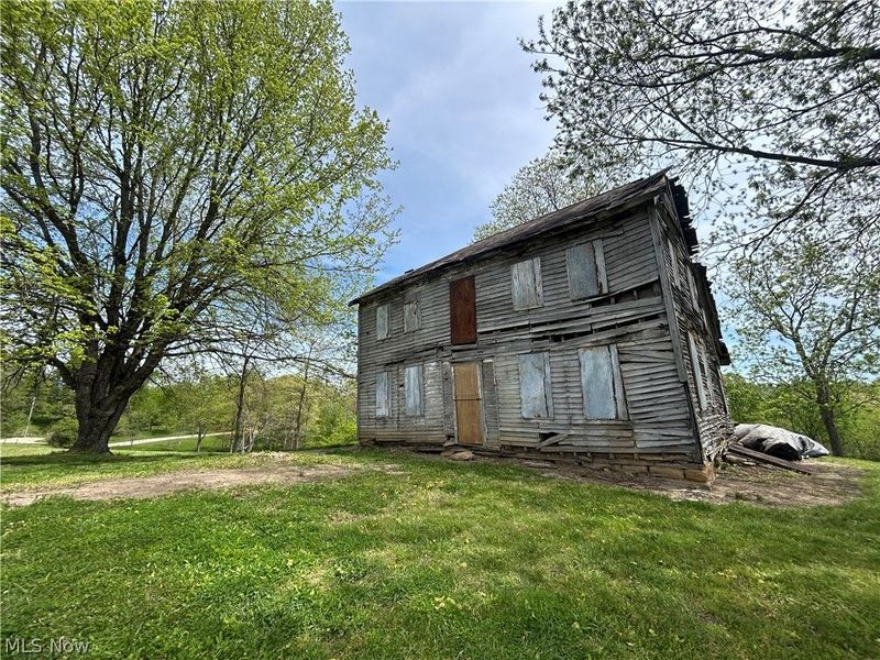 6180 Irish Ridge Road SE, Corning, OH 43730 Photo 27