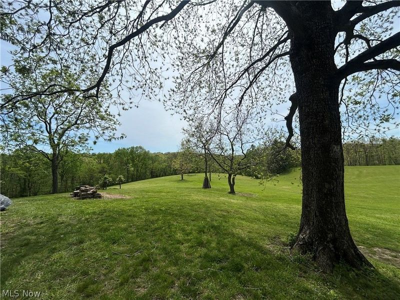 6180 Irish Ridge Road SE, Corning, OH 43730 Photo 28