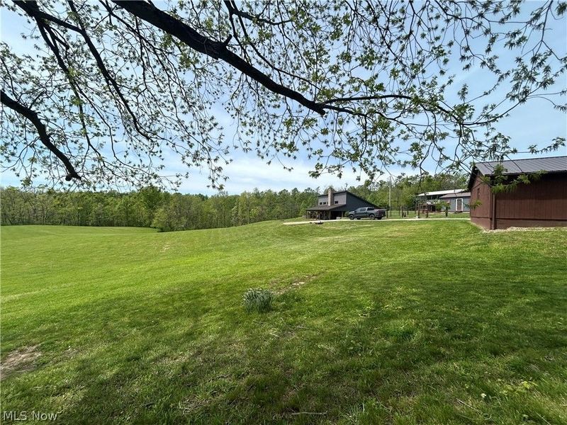 6180 Irish Ridge Road SE, Corning, OH 43730 Photo 29