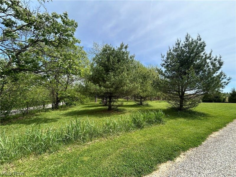 6180 Irish Ridge Road SE, Corning, OH 43730 Photo 31