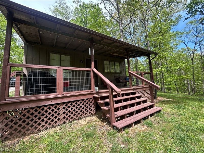 6180 Irish Ridge Road SE, Corning, OH 43730 Photo 31