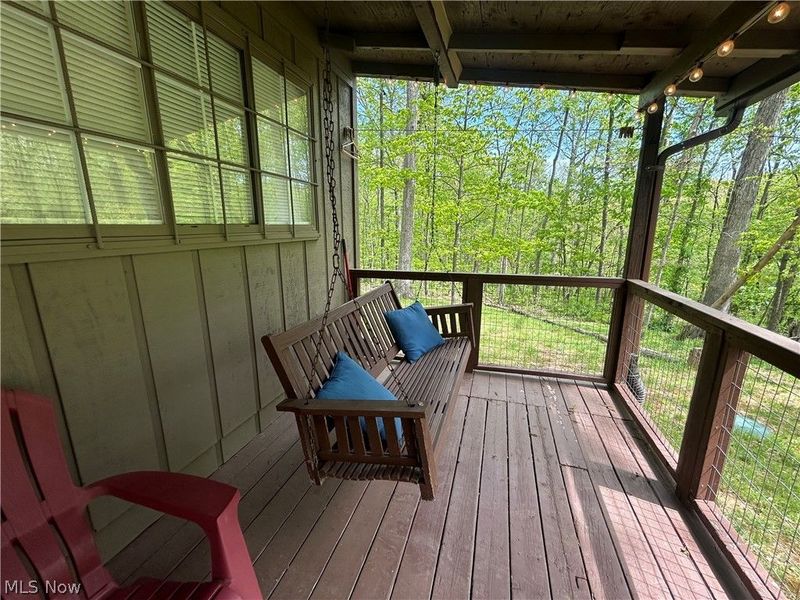 6180 Irish Ridge Road SE, Corning, OH 43730 Photo 32