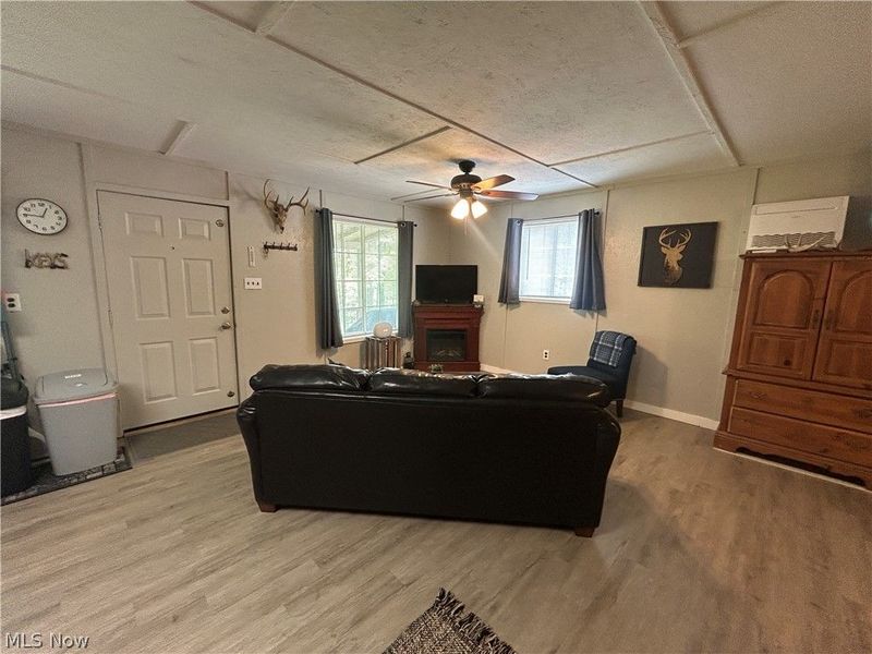 6180 Irish Ridge Road SE, Corning, OH 43730 Photo 35