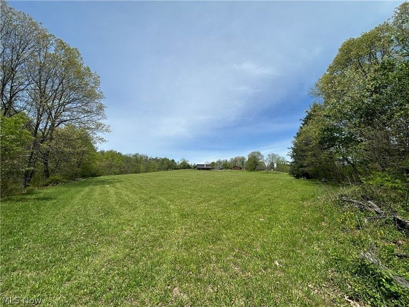 6180 Irish Ridge Road SE, Corning, OH 43730 Photo 37