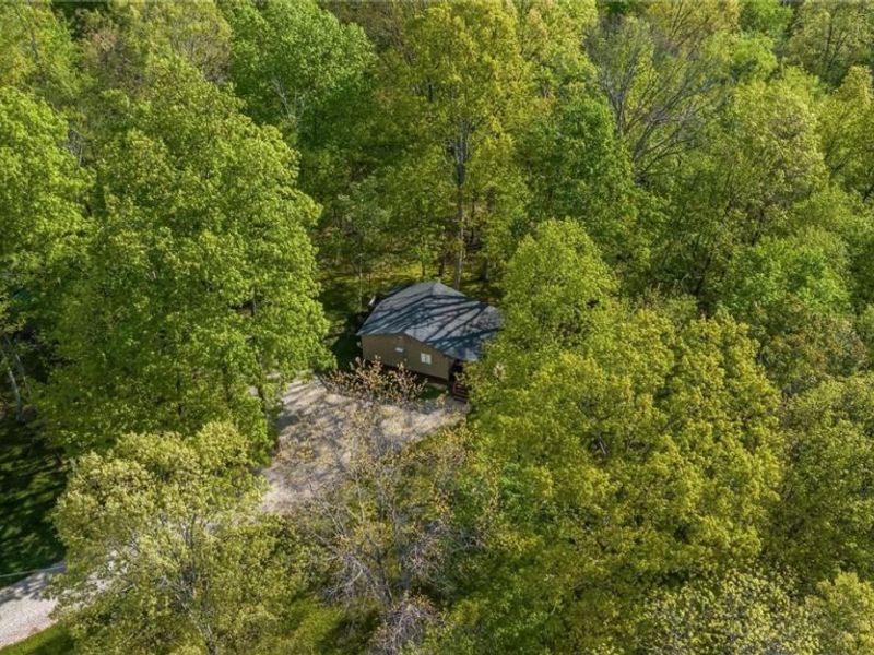 6180 Irish Ridge Road SE, Corning, OH 43730 Photo 42