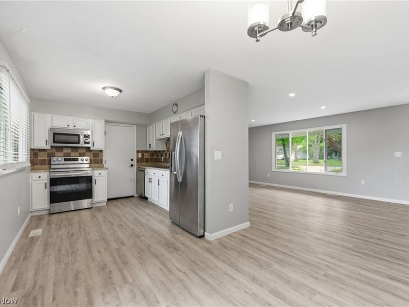8139 Yorkshire Drive , Mentor, OH 44060 Photo 15