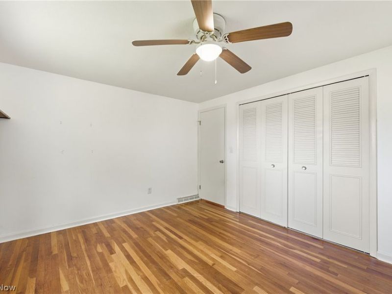 8139 Yorkshire Drive , Mentor, OH 44060 Photo 22