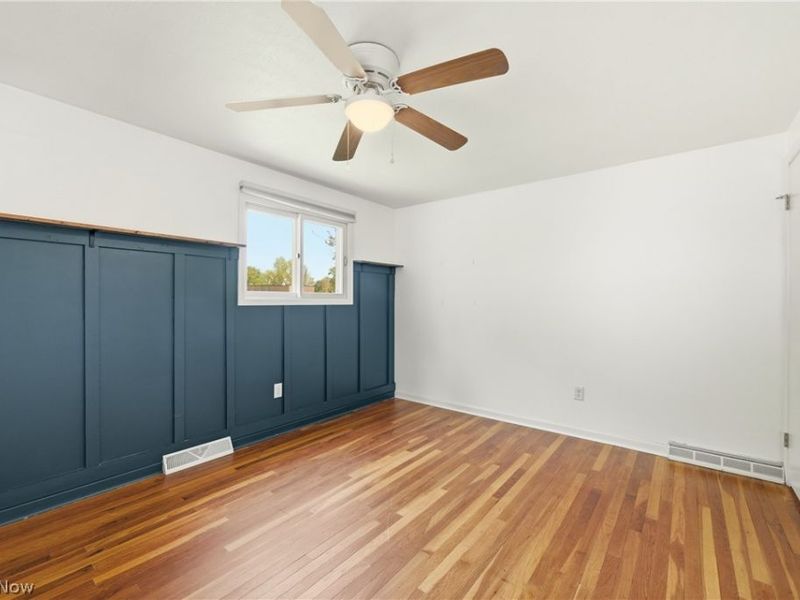 8139 Yorkshire Drive , Mentor, OH 44060 Photo 23