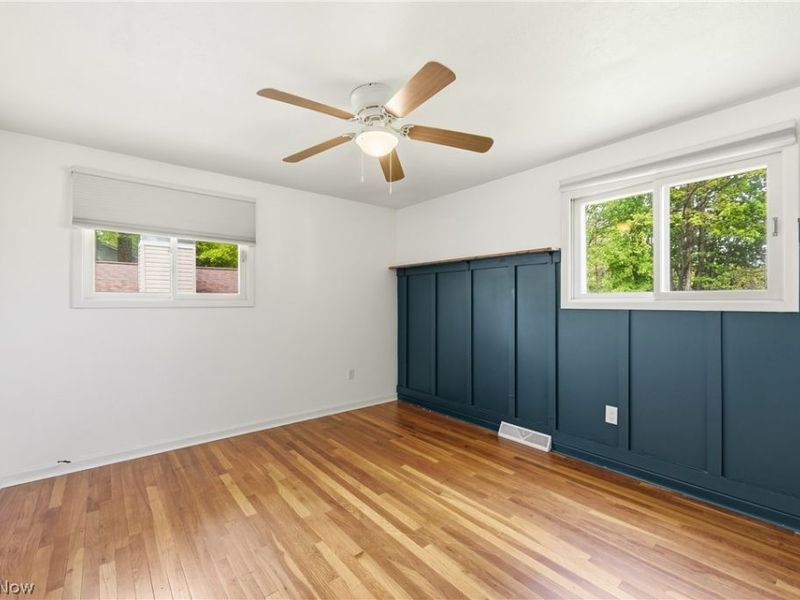 8139 Yorkshire Drive , Mentor, OH 44060 Photo 24