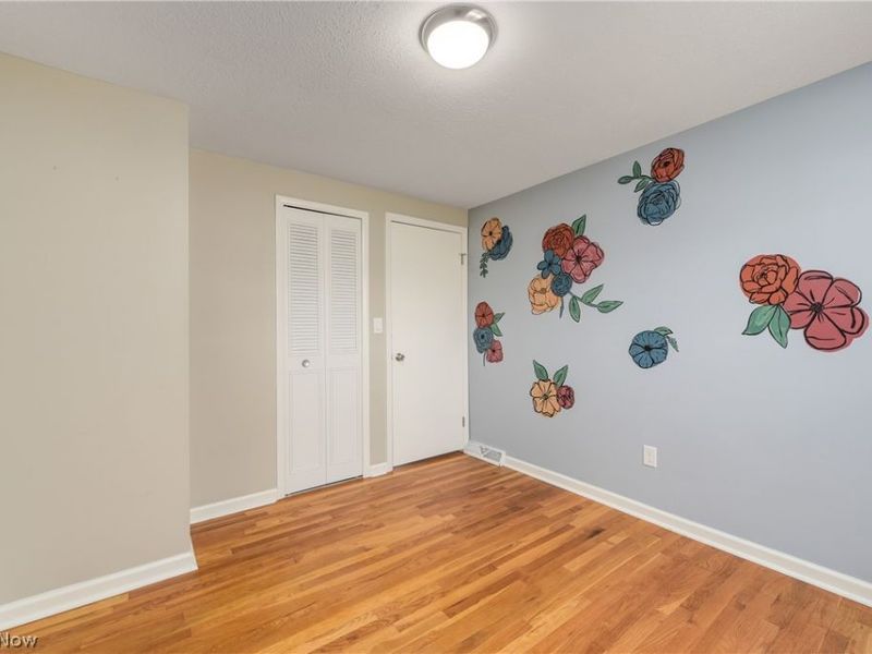 8139 Yorkshire Drive , Mentor, OH 44060 Photo 25