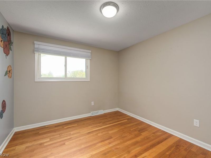 8139 Yorkshire Drive , Mentor, OH 44060 Photo 26