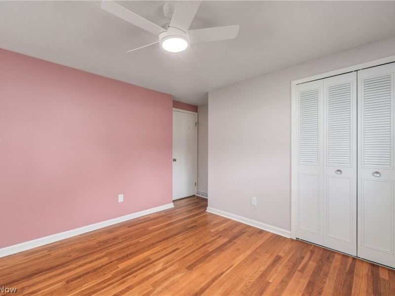 8139 Yorkshire Drive , Mentor, OH 44060 Photo 27