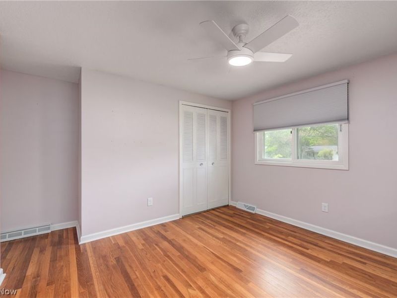 8139 Yorkshire Drive , Mentor, OH 44060 Photo 28
