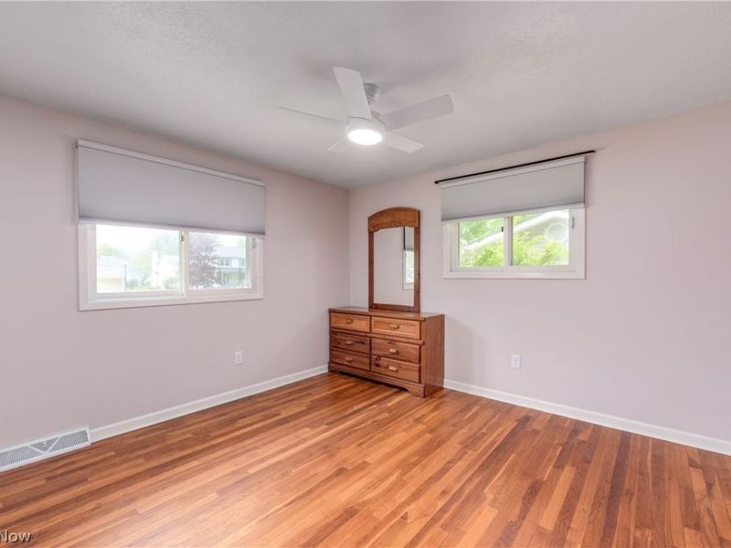 8139 Yorkshire Drive , Mentor, OH 44060 Photo 29