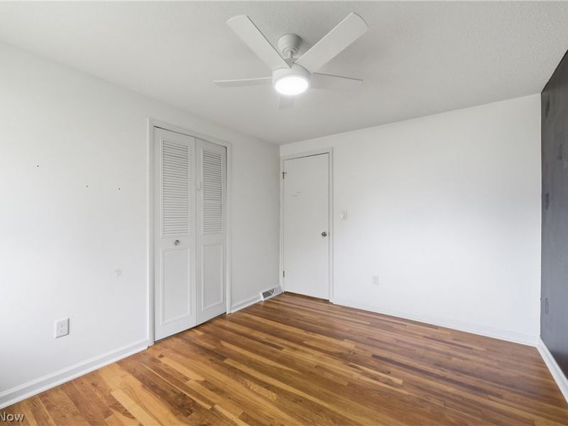 8139 Yorkshire Drive , Mentor, OH 44060 Photo 30