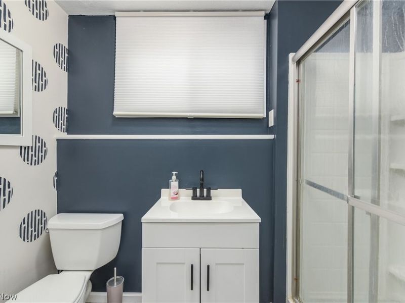 8139 Yorkshire Drive , Mentor, OH 44060 Photo 32