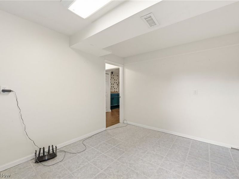 8139 Yorkshire Drive , Mentor, OH 44060 Photo 33