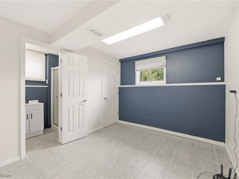 8139 Yorkshire Drive , Mentor, OH 44060 Photo 34