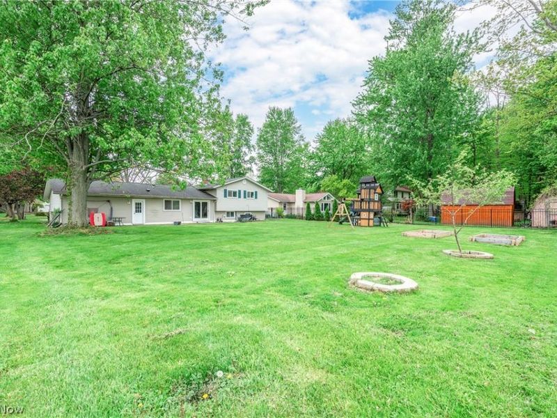 8139 Yorkshire Drive , Mentor, OH 44060 Photo 39