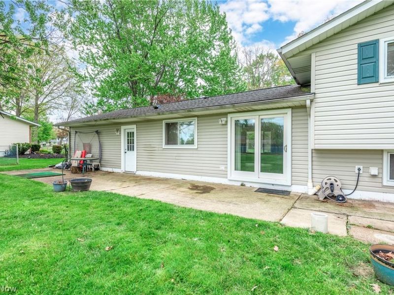 8139 Yorkshire Drive , Mentor, OH 44060 Photo 42