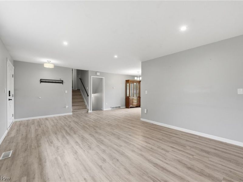 8139 Yorkshire Drive , Mentor, OH 44060 Photo 5